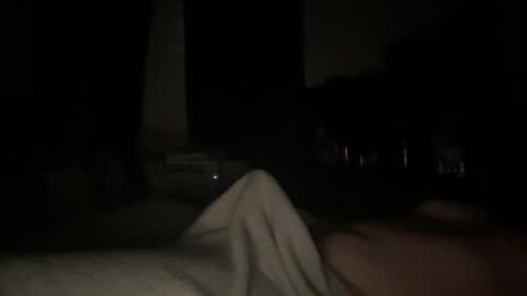 Snapshot of shy184_ chatting on January 29, 2025, 6:54 am shy184_ online show from January 29, 2025, 6:54 am