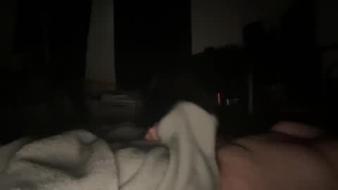 Snapshot of shy184_ chatting on February 1, 2025, 8:18 am shy184_ online show from February 1, 2025, 8:18 am