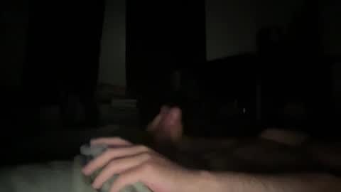 Snapshot of shy184_ chatting on February 22, 2025, 6:06 am shy184_ online show from February 22, 2025, 6:06 am