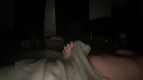 Snapshot of shy184_ chatting on March 5, 2025, 6:12 am shy184_ online show from March 5, 2025, 6:12 am