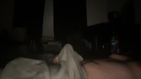 Snapshot of shy184_ chatting on March 8, 2025, 4:23 am shy184_ online show from March 8, 2025, 4:23 am