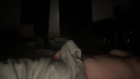 Snapshot of shy184_ chatting on March 12, 2025, 5:46 am shy184_ online show from March 12, 2025, 5:46 am