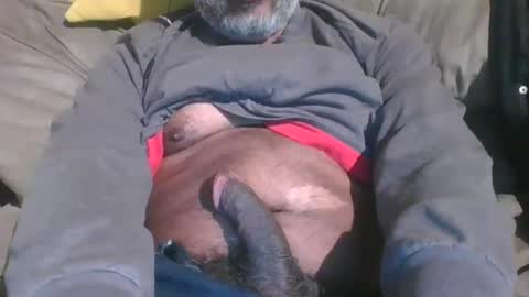 SHY333 online show from December 16, 2024, 4:55 am