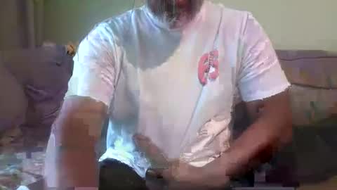 SHY333 online show from September 29, 2025, 4:23 pm