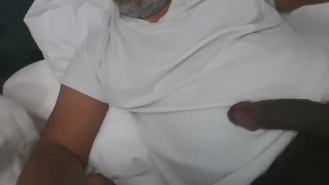 SHY333 online show from June 6, 2026, 3:06 pm