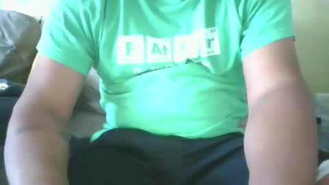 SHY333 online show from June 8, 2026, 2:28 pm