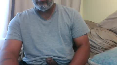 SHY333 online show from July 27, 2026, 7:54 pm
