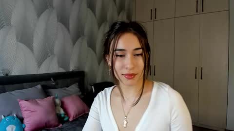 Mika online show from January 27, 2025, 7:56 am