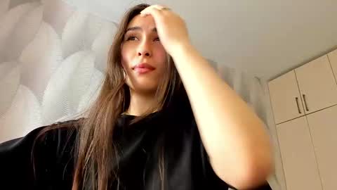 Mika online show from March 4, 2025, 6:15 am