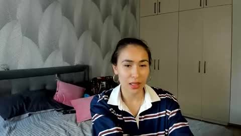 Mika online show from September 9, 2025, 8:03 am