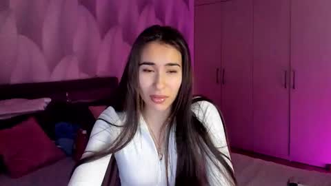 Mika online show from November 4, 2025, 1:48 am