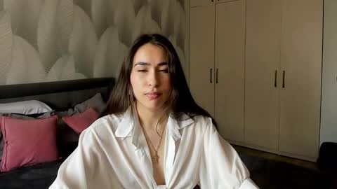 Mika online show from March 2, 2026, 4:25 am