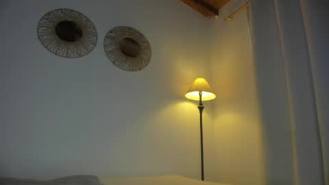 Snapshot of shy_booty18 chatting on May 8, 2026, 10:15 pm Katya online show from May 8, 2026, 10:15 pm