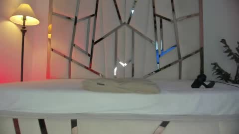 Snapshot of shy_booty18 chatting on May 15, 2026, 10:17 pm Katya online show from May 15, 2026, 10:17 pm