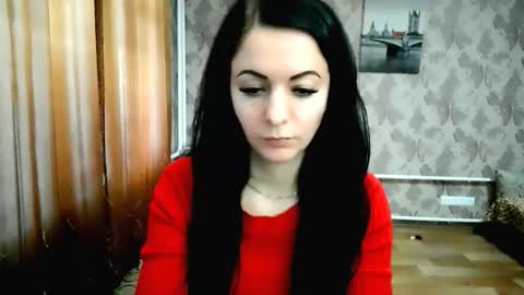 shy_cat_candy online show from October 20, 2025, 12:27 pm