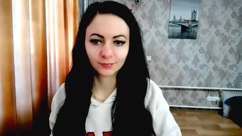 shy_cat_candy online show from February 25, 2026, 9:08 am