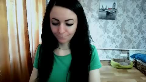 Snapshot of shy_cat_candy chatting on May 20, 2026, 10:10 am shy_cat_candy online show from May 20, 2026, 10:10 am