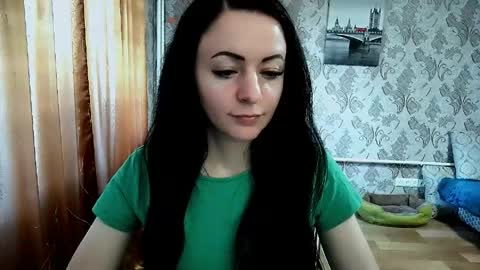 Snapshot of shy_cat_candy chatting on May 26, 2026, 11:50 am shy_cat_candy online show from May 26, 2026, 11:50 am