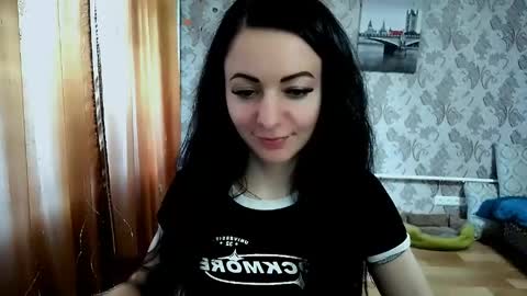 Snapshot of shy_cat_candy chatting on May 27, 2026, 10:56 am shy_cat_candy online show from May 27, 2026, 10:56 am
