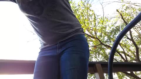 Aurora Wolfe  Shy College Girl  Top 16 of all OF Creators online show from January 4, 2025, 11:59 pm