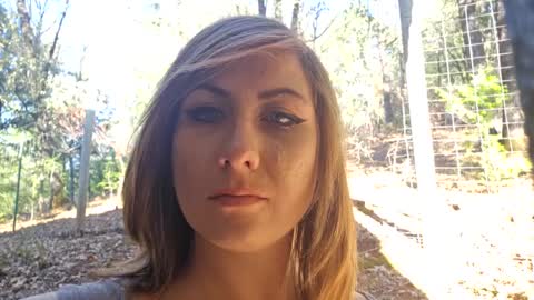 Aurora Wolfe  Shy College Girl  Top 16 of all OF Creators online show from January 23, 2025, 11:26 pm