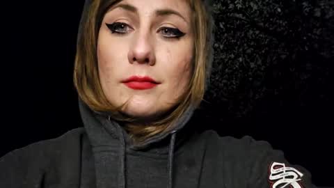 Aurora Wolfe  Shy College Girl  Top 16 of all OF Creators online show from February 7, 2025, 3:34 am