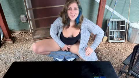 Aurora Wolfe  Shy College Girl  Top 16 of all OF Creators online show from April 10, 2026, 6:12 pm