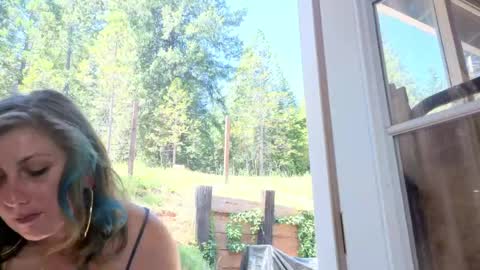 Snapshot of shy_college_girl chatting on May 15, 2026, 6:48 pm Aurora Wolfe Shy College Girl Top 16 of all OF Creators online show from May 15, 2026, 6:48 pm
