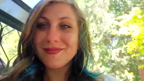 Snapshot of shy_college_girl chatting on May 17, 2026, 7:10 pm Aurora Wolfe Shy College Girl Top 16 of all OF Creators online show from May 17, 2026, 7:10 pm