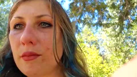 Snapshot of shy_college_girl chatting on June 1, 2026, 7:26 pm Aurora Wolfe Shy College Girl Top 16 of all OF Creators online show from June 1, 2026, 7:26 pm