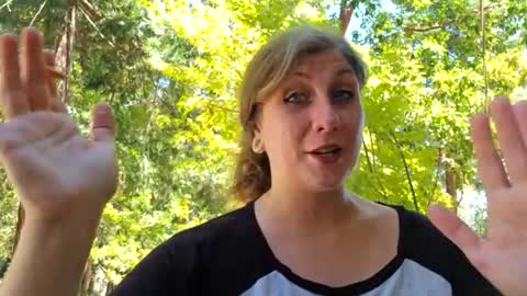 Snapshot of shy_college_girl chatting on June 4, 2026, 6:36 pm Aurora Wolfe Shy College Girl Top 16 of all OF Creators online show from June 4, 2026, 6:36 pm