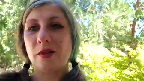 Snapshot of shy_college_girl chatting on June 12, 2026, 6:51 pm Aurora Wolfe Shy College Girl Top 16 of all OF Creators online show from June 12, 2026, 6:51 pm