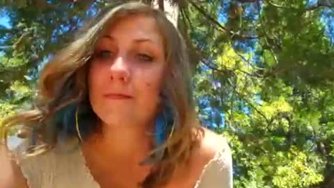 Snapshot of shy_college_girl chatting on June 13, 2026, 6:06 pm Aurora Wolfe Shy College Girl Top 16 of all OF Creators online show from June 13, 2026, 6:06 pm