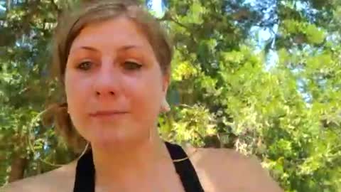Snapshot of shy_college_girl chatting on June 18, 2026, 8:02 pm Aurora Wolfe Shy College Girl Top 16 of all OF Creators online show from June 18, 2026, 8:02 pm