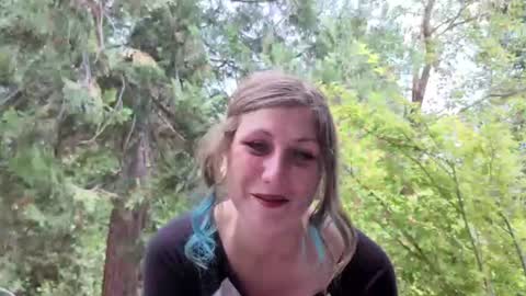 Snapshot of shy_college_girl chatting on July 13, 2026, 6:33 pm Aurora Wolfe Shy College Girl Top 16 of all OF Creators online show from July 13, 2026, 6:33 pm