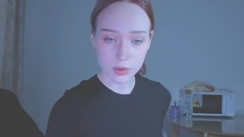 ghost online show from April 20, 2026, 2:20 pm