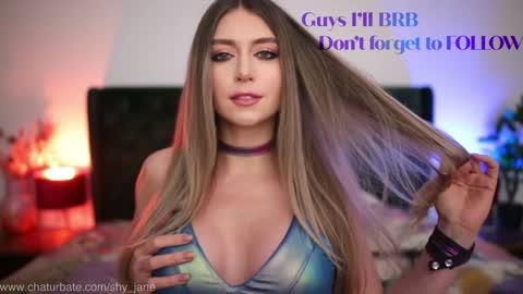 Jane online show from January 31, 2026, 11:36 pm