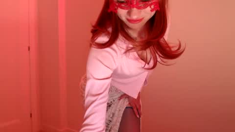 Jessica online show from July 8, 2026, 8:13 pm
