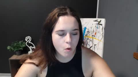 Snapshot of shy_lil chatting on September 23, 2025, 12:30 pm shy_lil online show from September 23, 2025, 12:30 pm