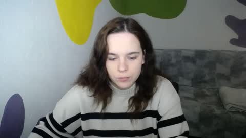 Snapshot of shy_lil chatting on December 3, 2025, 1:09 pm shy_lil online show from December 3, 2025, 1:09 pm