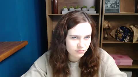 Snapshot of shy_lil chatting on December 15, 2025, 1:59 pm shy_lil online show from December 15, 2025, 1:59 pm