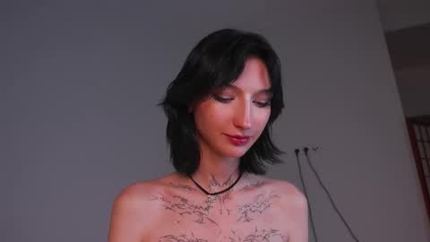 Snapshot of shy_moana chatting on September 10, 2025, 8:42 pm Moana online show from September 10, 2025, 8:42 pm