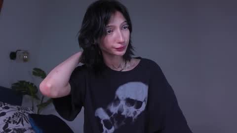 Snapshot of shy_moana chatting on September 11, 2025, 8:53 pm Moana online show from September 11, 2025, 8:53 pm