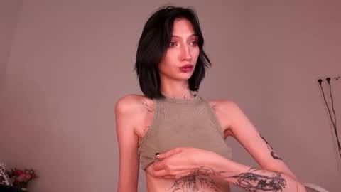 Snapshot of shy_moana chatting on September 17, 2025, 6:42 pm Moana online show from September 17, 2025, 6:42 pm