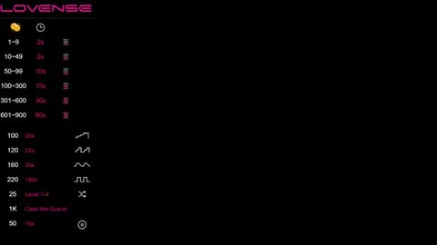 just Alex online show from December 20, 2024, 11:26 pm