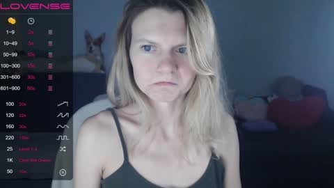 just Alex online show from December 23, 2024, 11:39 pm