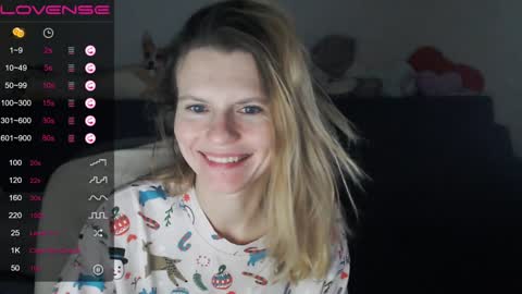 just Alex online show from January 2, 2025, 4:46 pm