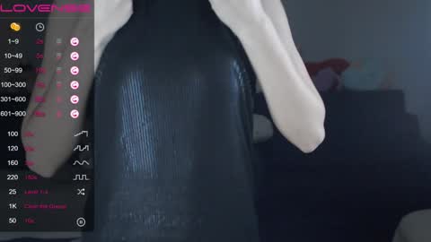 just Alex online show from January 9, 2025, 5:54 pm