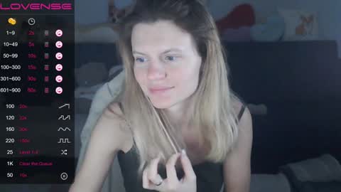 just Alex online show from January 26, 2025, 10:46 pm