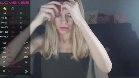 just Alex online show from February 6, 2025, 8:56 pm